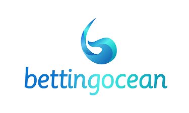 BettingOcean.com