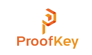 ProofKey.com