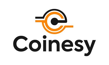 Coinesy.com