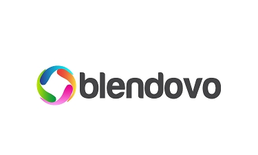 Blendovo.com