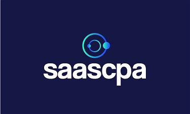 SaasCpa.com
