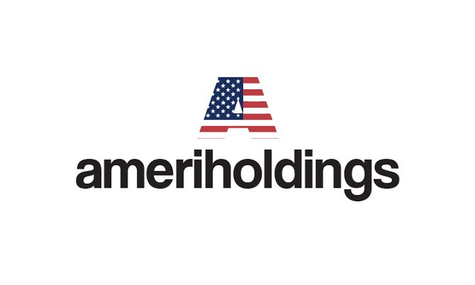 AmeriHoldings.com