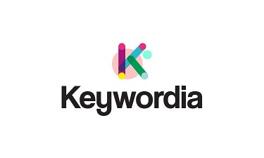 Keywordia.com