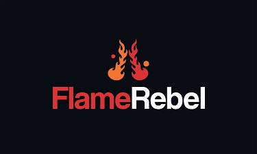 FlameRebel.com