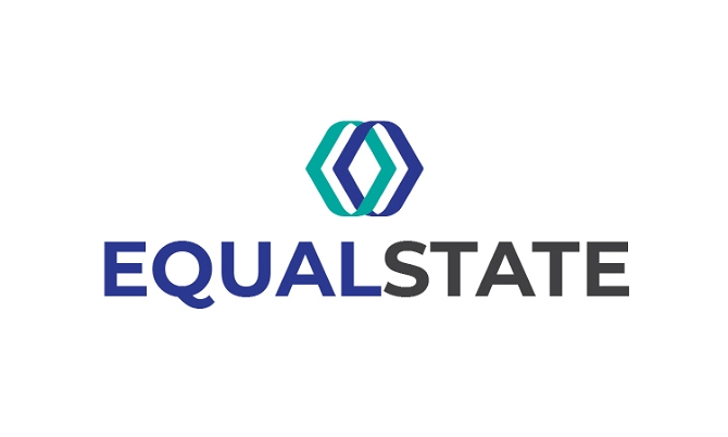 EqualState.com