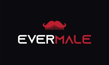 EverMale.com