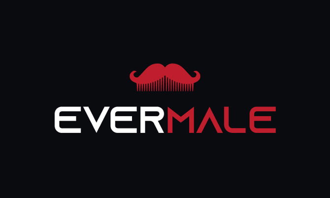 EverMale.com