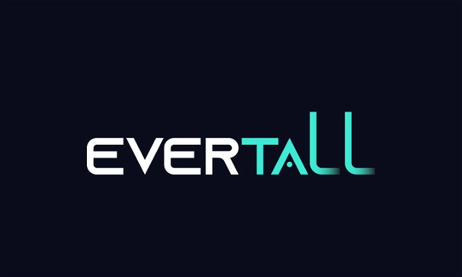 EverTall.com