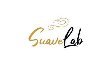 SuaveLab.com