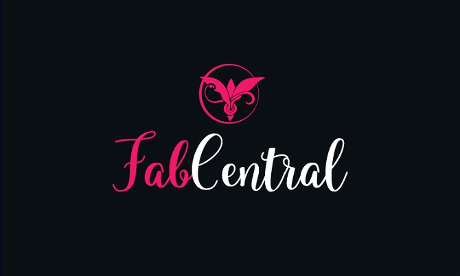 FabCentral.com