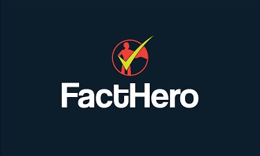 FactHero.com