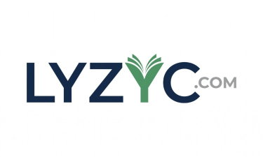 lyzyc.com is for sale