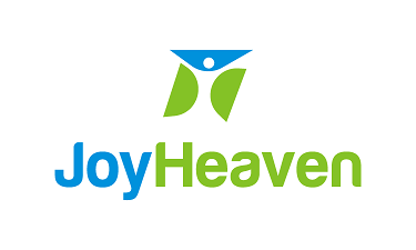 JoyHeaven.com