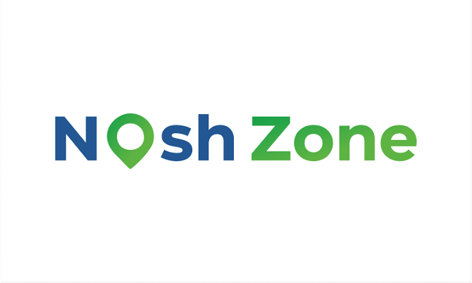 NoshZone.com