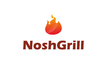 NoshGrill.com
