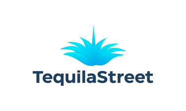 TequilaStreet.com