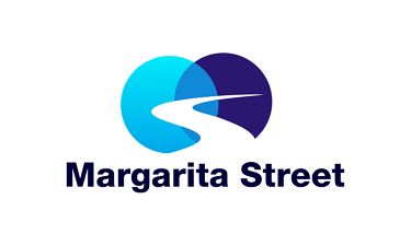 MargaritaStreet.com