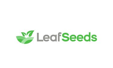 leafseeds.com