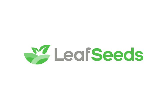 LeafSeeds.com