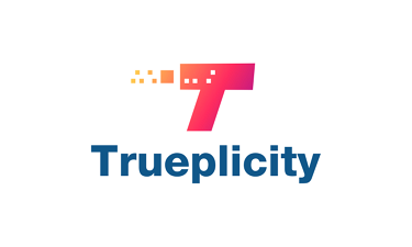 Trueplicity.com