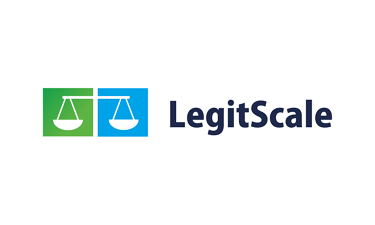 LegitScale.com