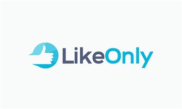 LikeOnly.com