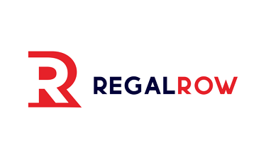 RegalRow.com