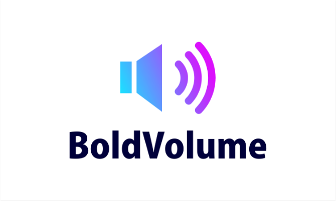 BoldVolume.com