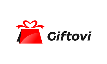 Giftovi.com