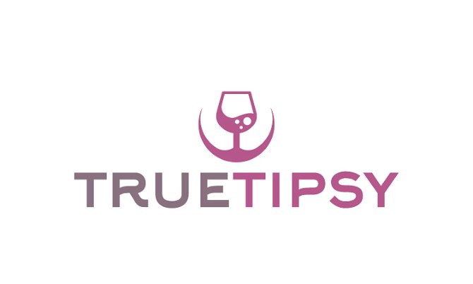 TrueTipsy.com