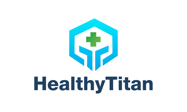 HealthyTitan.com