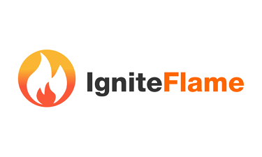 IgniteFlame.com