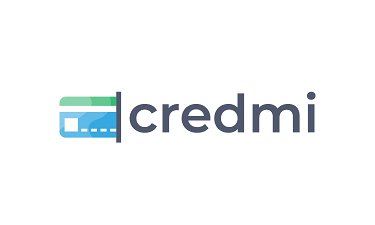 credmi.com