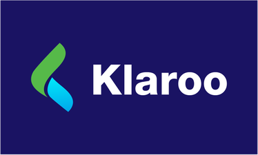 Klaroo.com