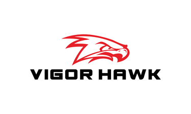 VigorHawk.com