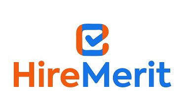 HireMerit.com