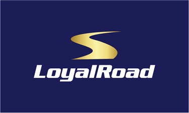 LoyalRoad - Catchy premium names for sale