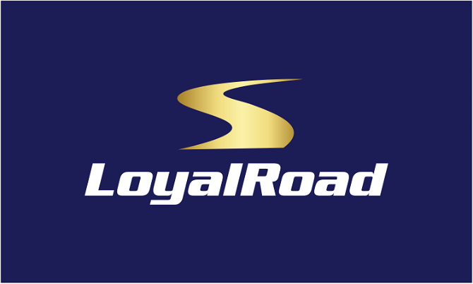 LoyalRoad.com