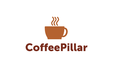 CoffeePillar.com
