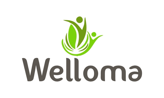 Welloma.com