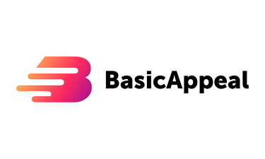 BasicAppeal.com