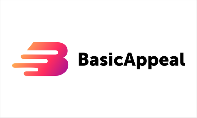 BasicAppeal.com