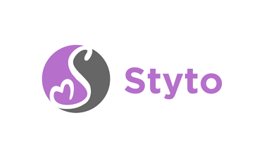 Styto.com