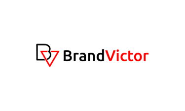 BrandVictor.com