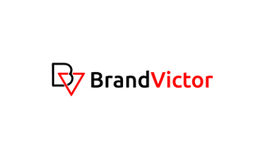 BrandVictor.com - New premium domains
