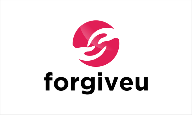 Forgiveu.com