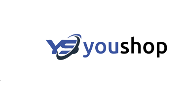 YouShop.co