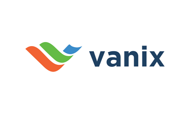 Vanix.com