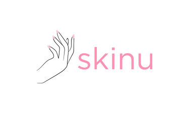 Skinu.com