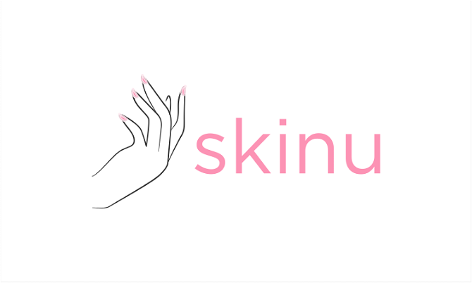 Skinu.com